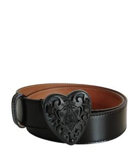 GUCCI Ремень