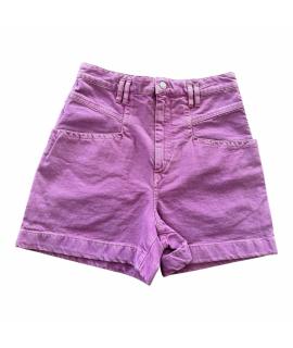 ISABEL MARANT Шорты