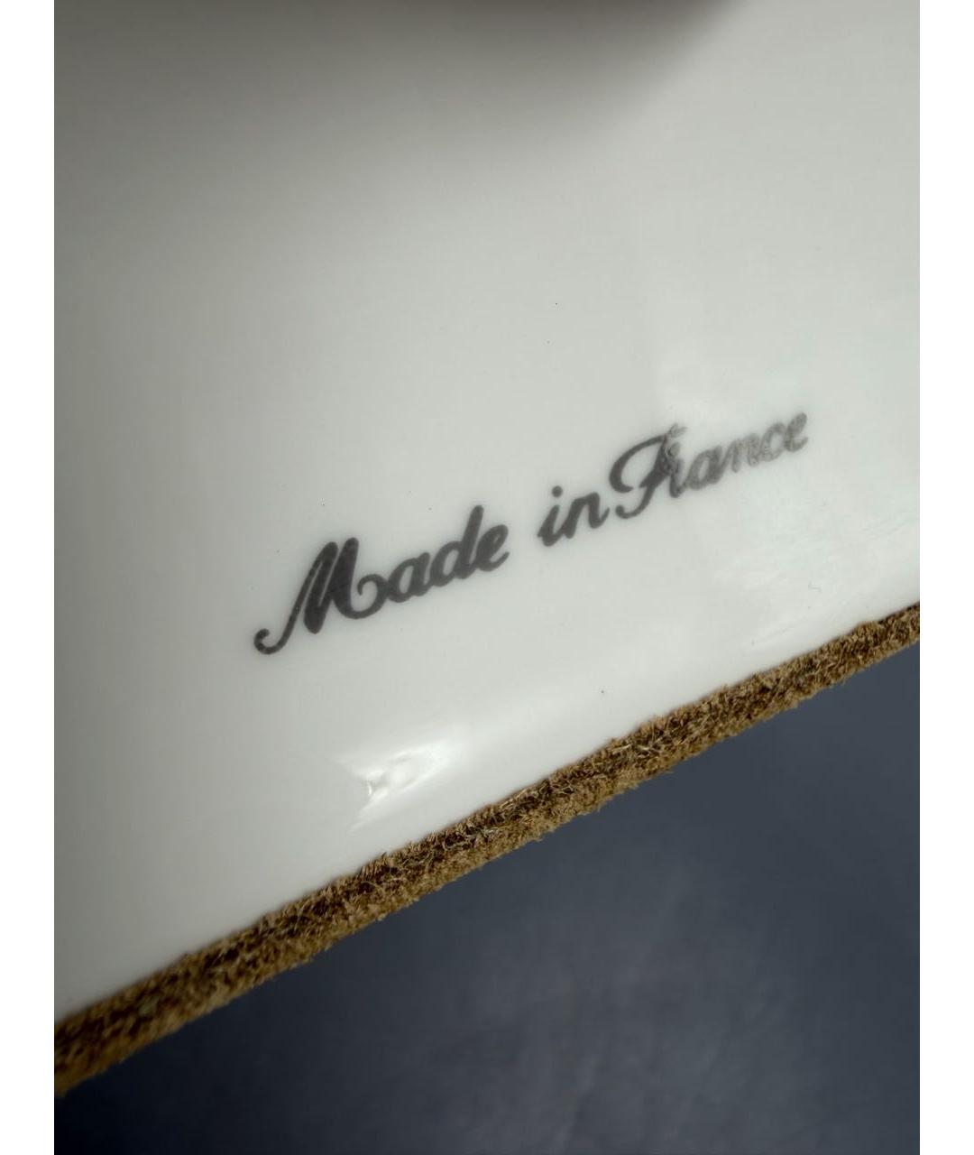HERMES Мульти мелочница, фото 8