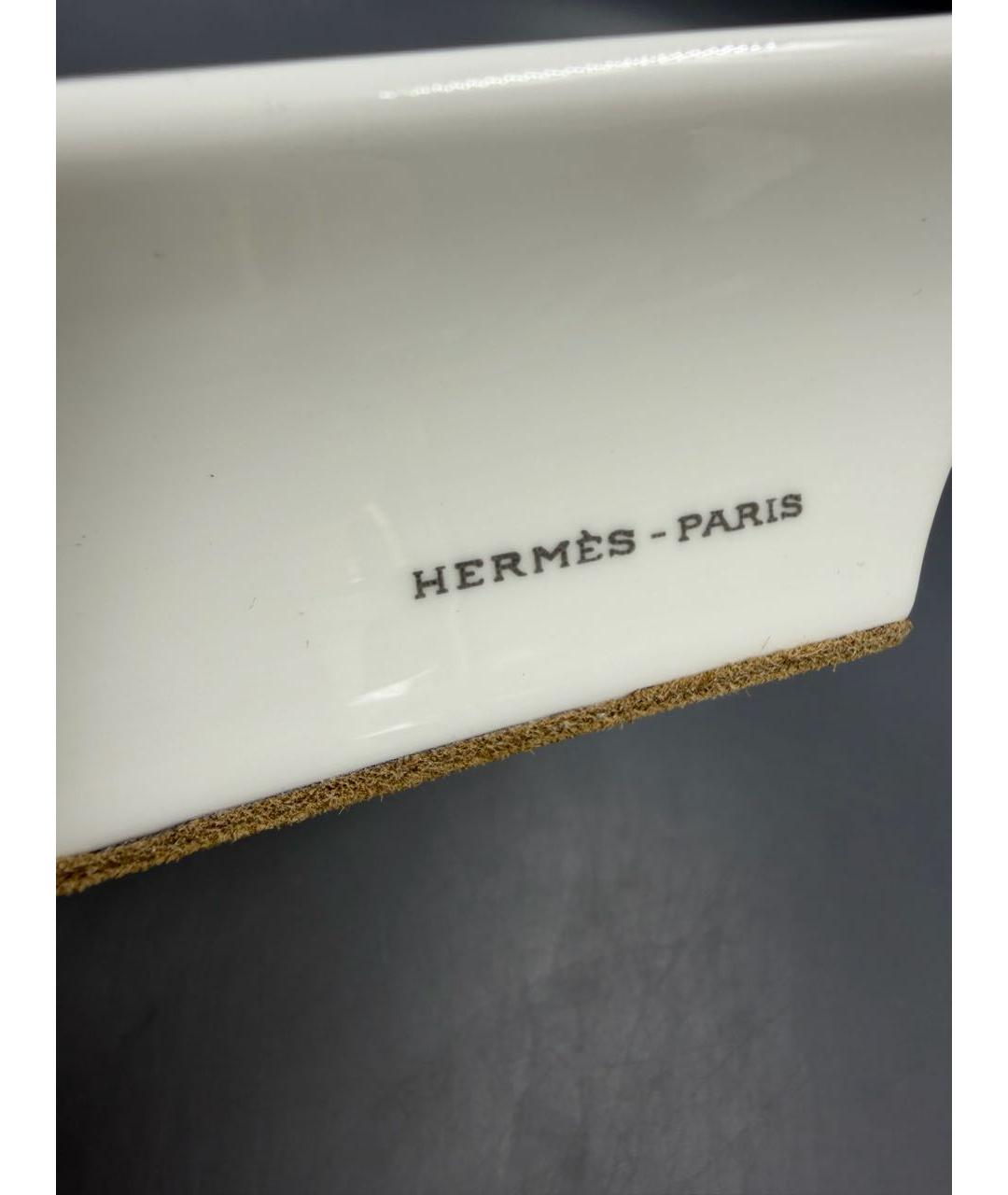 HERMES Мульти мелочница, фото 6