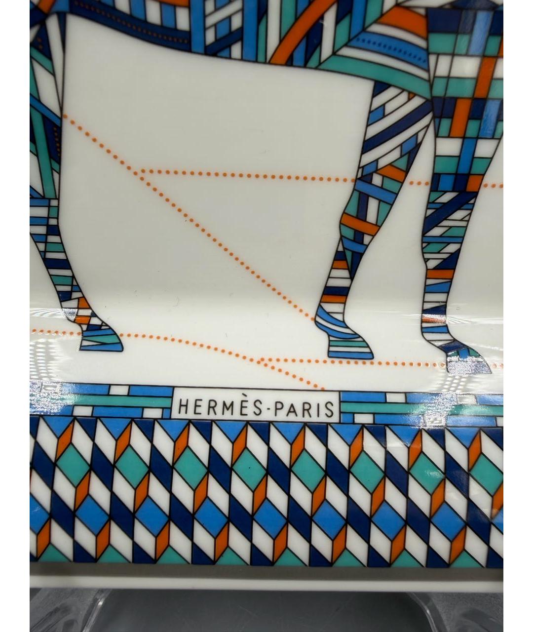 HERMES Мульти мелочница, фото 3