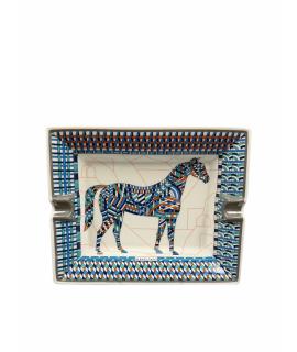 HERMES Мелочница
