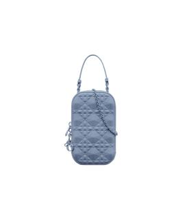CHRISTIAN DIOR Чехол для смартфона