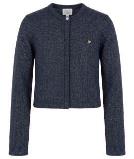 ARMANI JUNIOR Жакет / жилет