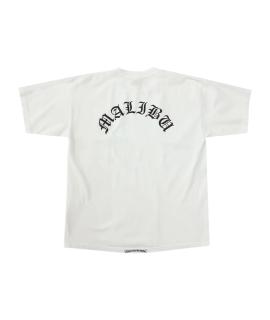 CHROME HEARTS Футболка