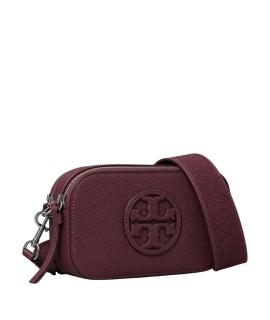 TORY BURCH Сумка через плечо