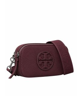 TORY BURCH Сумка через плечо