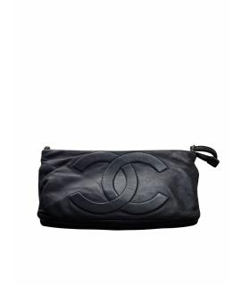 CHANEL Клатч/вечерняя сумка