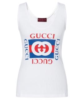 GUCCI Майка