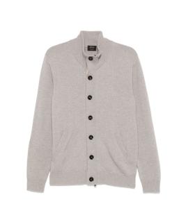 BRIONI Джемпер / свитер