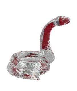 BACCARAT Скульптура