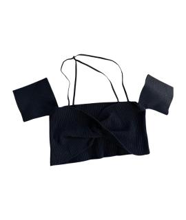 JACQUEMUS Майка