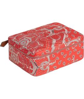 HERMES Косметичка