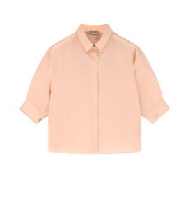 ALBERTA FERRETTI Рубашка