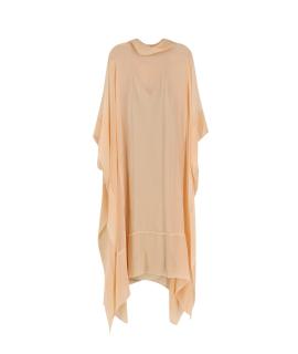 ALBERTA FERRETTI Коктейльное платье