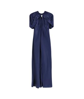 ALBERTA FERRETTI Вечернее платье