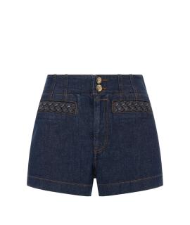 ZIMMERMANN Шорты