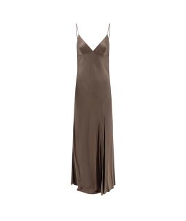 ALBERTA FERRETTI Коктейльное платье