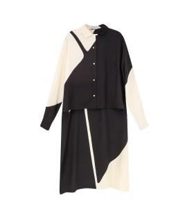 ALBERTA FERRETTI Рубашка