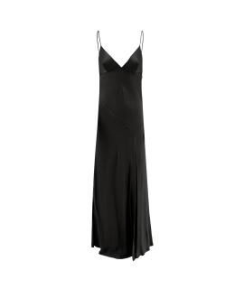 ALBERTA FERRETTI Коктейльное платье