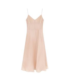 ALBERTA FERRETTI Повседневное платье