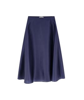 ALBERTA FERRETTI Юбка миди