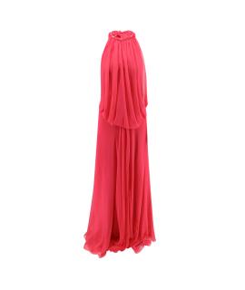 ALBERTA FERRETTI Вечернее платье