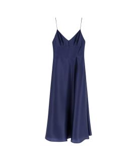 ALBERTA FERRETTI Коктейльное платье