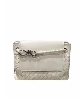 BOTTEGA VENETA Клатч/вечерняя сумка