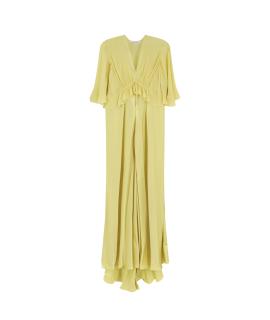 ALBERTA FERRETTI Коктейльное платье