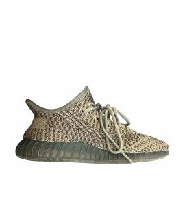 ADIDAS YEEZY Кеды
