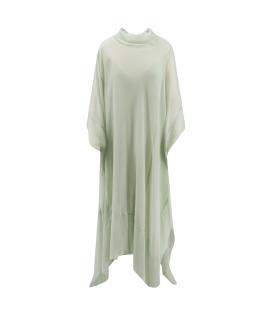 ALBERTA FERRETTI Коктейльное платье