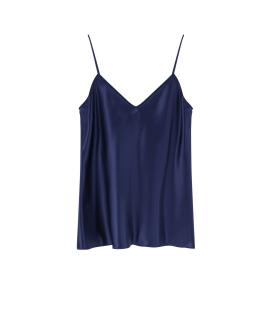 ALBERTA FERRETTI Майка