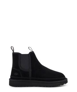 UGG Низкие ботинки