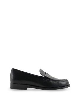 TORY BURCH Лоферы