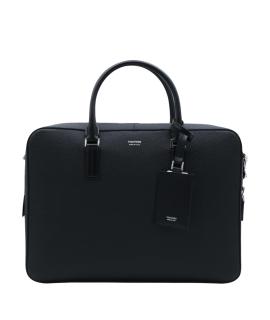 TOM FORD Портфель