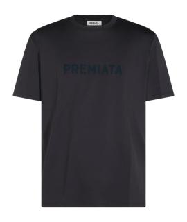 PREMIATA Футболка