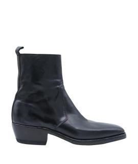 PREMIATA Высокие ботинки