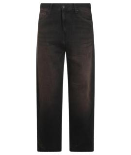 CARHARTT WIP Прямые джинсы