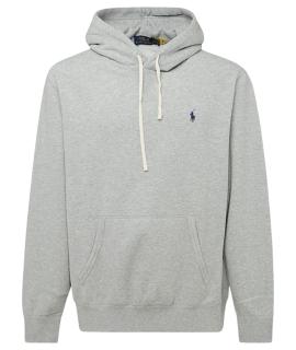 POLO RALPH LAUREN Худи/толстовка