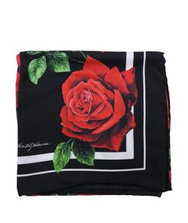 DOLCE&GABBANA Платок
