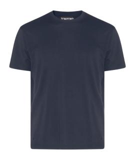 TOM FORD Футболка