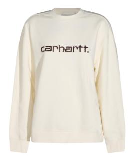CARHARTT WIP Худи/толстовка