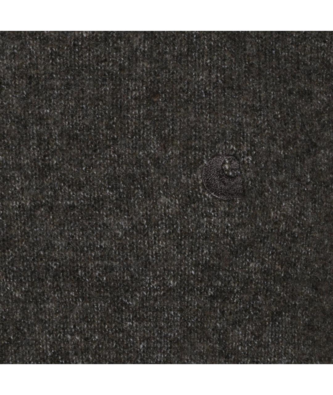 CARHARTT WIP Шерстяной джемпер / свитер, фото 4