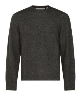 CARHARTT WIP Джемпер / свитер