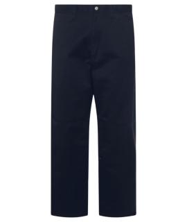 CARHARTT WIP Повседневные брюки