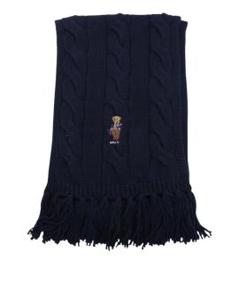 POLO RALPH LAUREN Шарф
