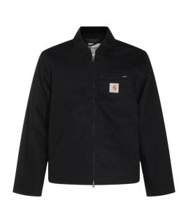 CARHARTT WIP Куртка