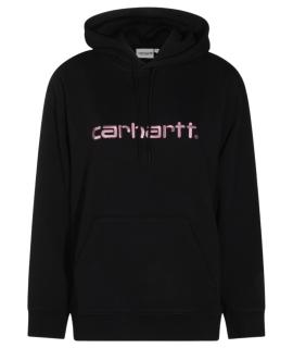 CARHARTT WIP Худи/толстовка