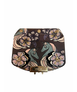 

Аксессуары для сумок FURLA